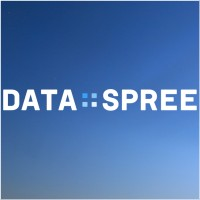 DataSpree