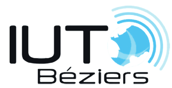 IUT Béziers