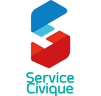 Service Civique